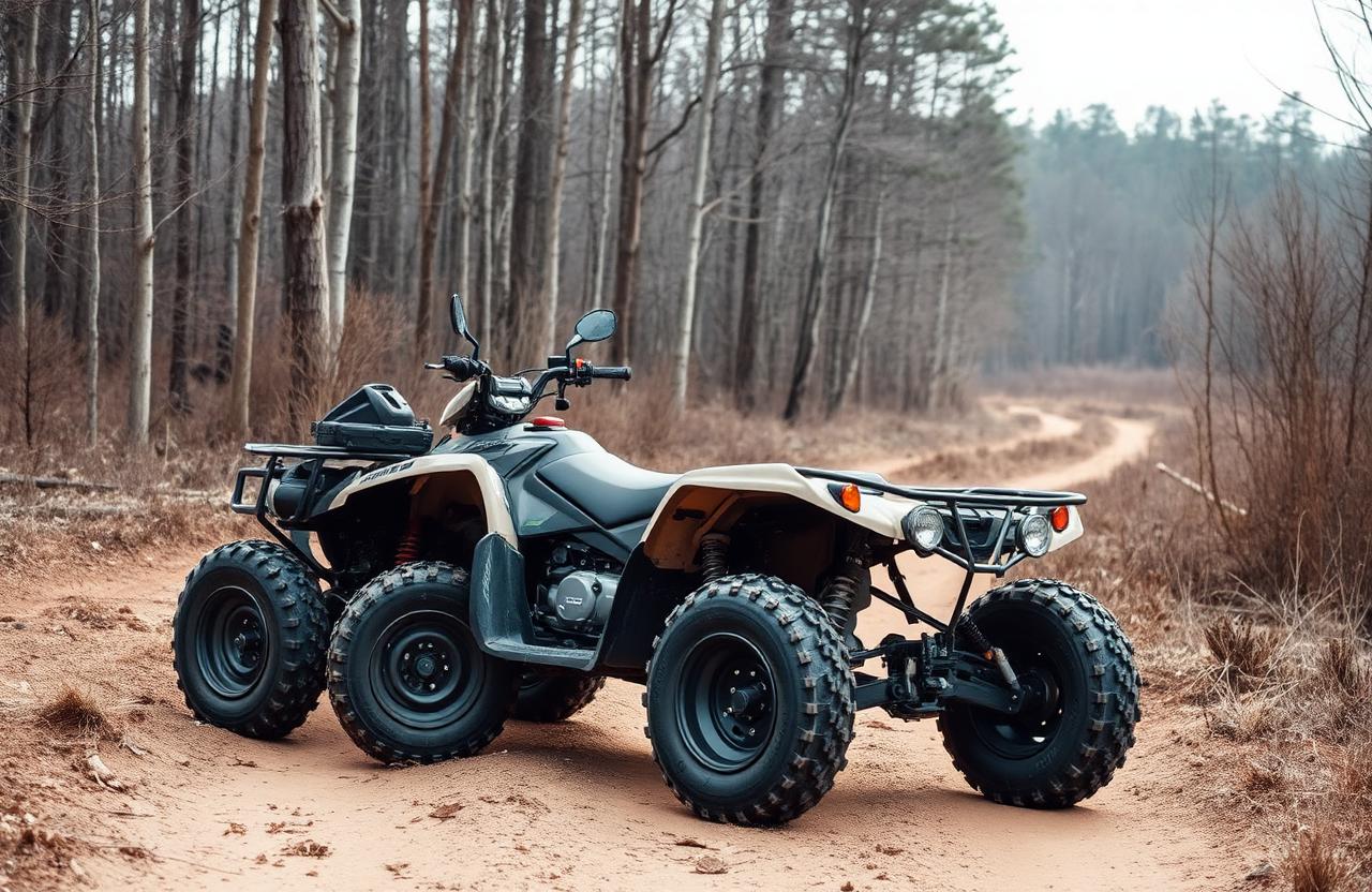 Bella Cassell UTV accident on Merritt Road, Benton, Louisiana