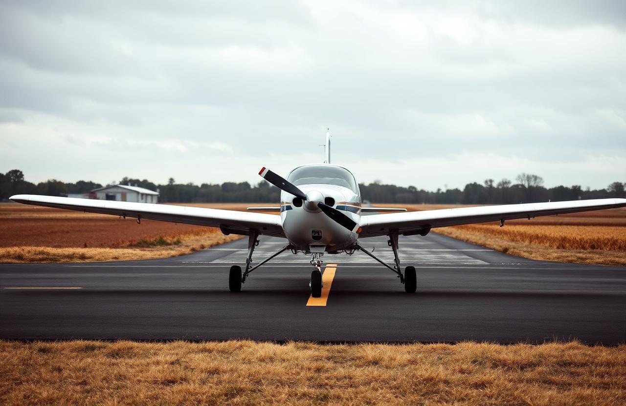 Margaret Rimmler Killed in Kauai Helicopter accident