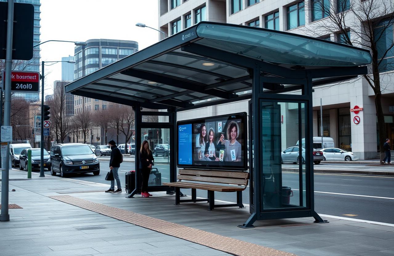 Fifteen people injured in bus accident on Baychester Avenue, Bronx, New York