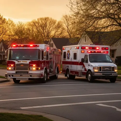 Nicholas Addis killed, driver injured in North Broward wrong-way crash