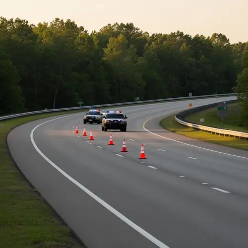 Shawn Ross Injured in Waterloo Car Accident