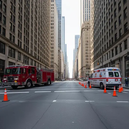 Kelby Broward-Richardson Killed in Parkland Car Accident