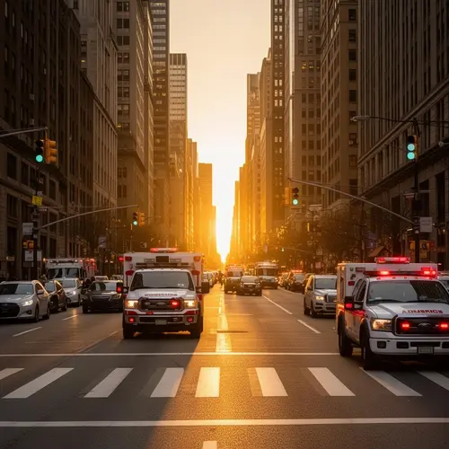 Miranda Chuter Killed in Pearl River Co. Pedestrian Accident